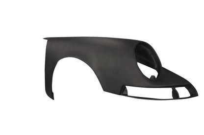 1969-1973 Porsche 911 Duraflex 2.7 RS OEM Look Fender