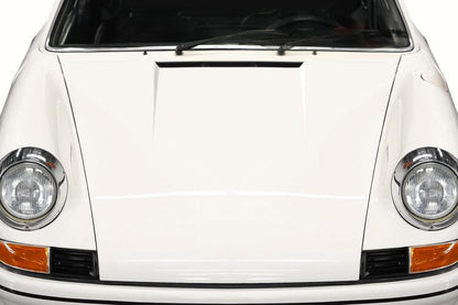 1969-1973 Porsche 911 Duraflex 2.7 RS OEM Look Hood