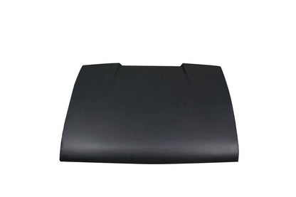 1969-1973 Porsche 911 Duraflex 2.7 RS OEM Look Hood