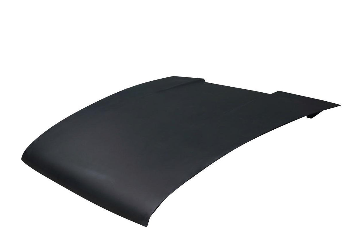1969-1973 Porsche 911 Duraflex 2.7 RS OEM Look Hood
