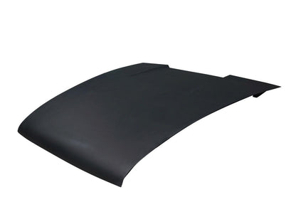 1969-1973 Porsche 911 Duraflex 2.7 RS OEM Look Hood