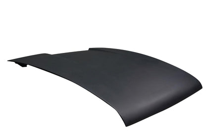 1969-1973 Porsche 911 Duraflex 2.7 RS OEM Look Hood