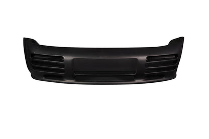 1974-1993 Porsche 964 Duraflex Turbo Look Front Bumper