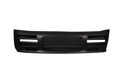 1974-1993 Porsche 964 Duraflex Turbo Look Front Bumper