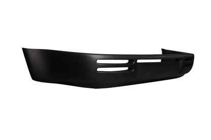 1974-1993 Porsche 964 Duraflex Turbo Look Rear Bumper