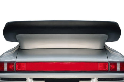 1974-1993 Porsche 964 Duraflex Turbo Look Rear Wing