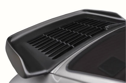 1974-1993 Porsche 964 Duraflex Turbo Look Rear Wing