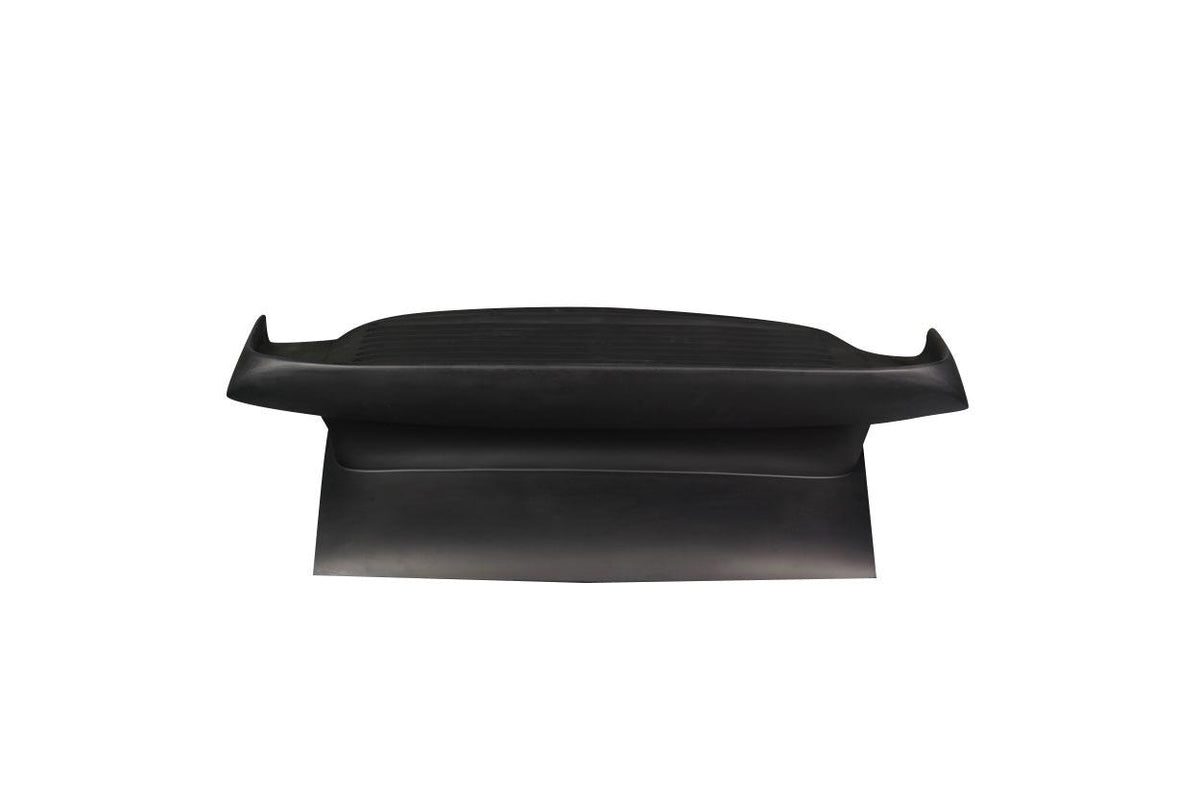 1974-1993 Porsche 964 Duraflex Turbo Look Rear Wing