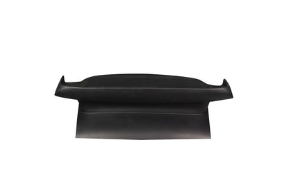 1974-1993 Porsche 964 Duraflex Turbo Look Rear Wing