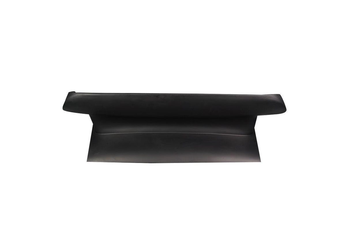 1974-1993 Porsche 964 Duraflex Turbo Look Rear Wing