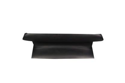 1974-1993 Porsche 964 Duraflex Turbo Look Rear Wing