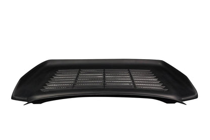 1974-1993 Porsche 964 Duraflex Turbo Look Rear Wing