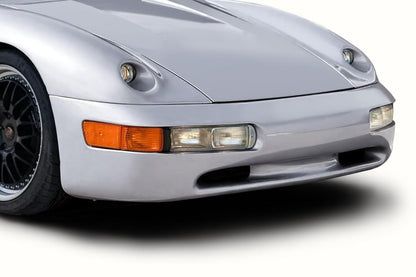 1974-1993 Porsche 964 Duraflex Starkman Wide Body Front Bumper