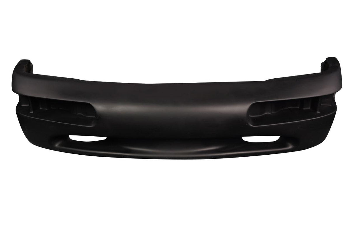 1974-1993 Porsche 964 Duraflex Starkman Wide Body Front Bumper
