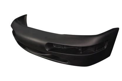 1974-1993 Porsche 964 Duraflex Starkman Wide Body Front Bumper