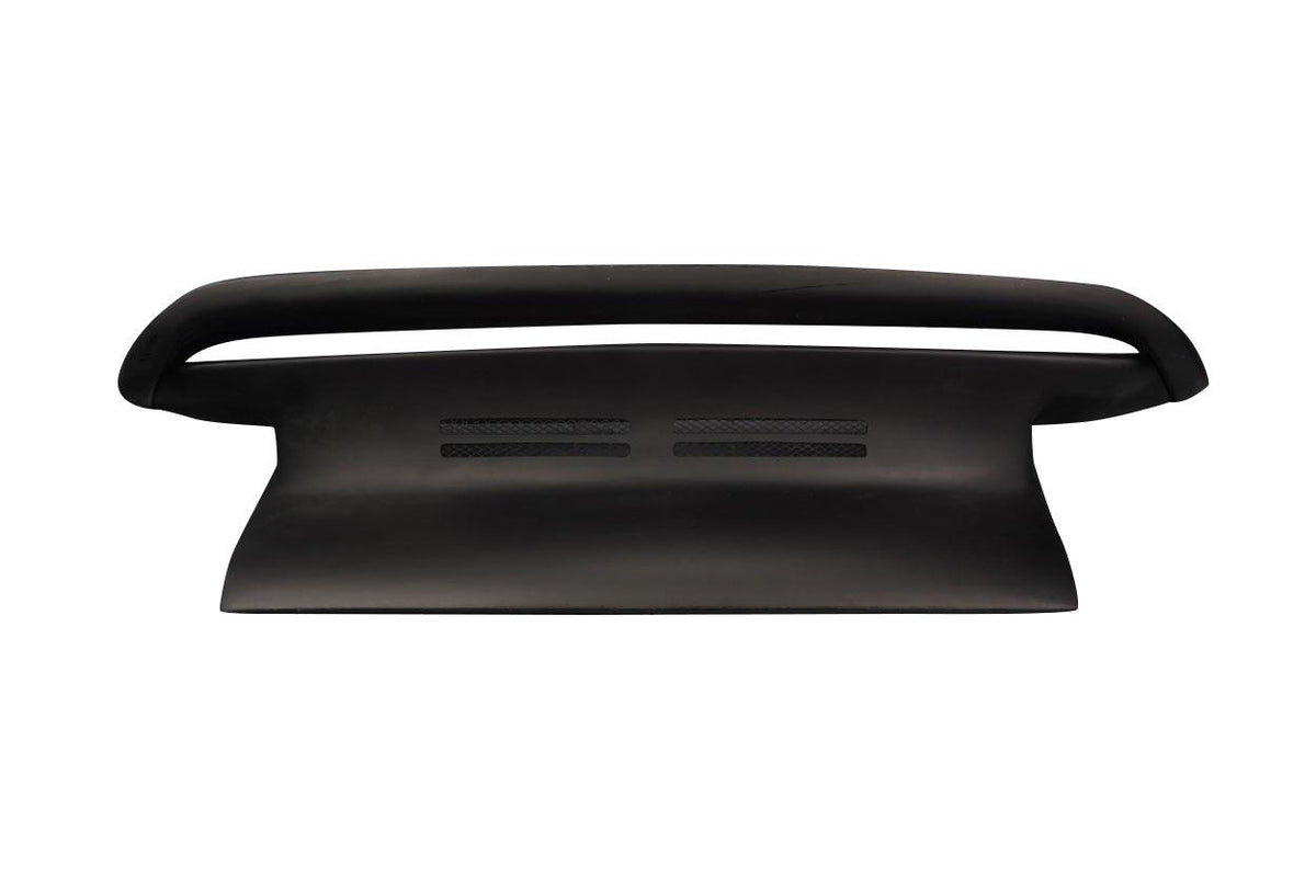 1974-1993 Porsche 964 Duraflex Starkman Wide Body Rear Wing