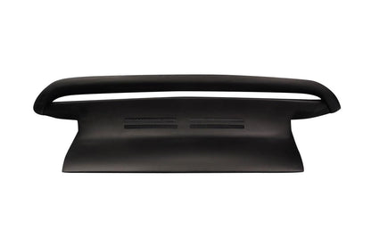 1974-1993 Porsche 964 Duraflex Starkman Wide Body Rear Wing
