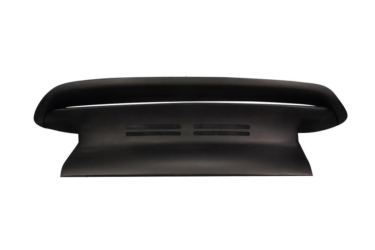 1974-1993 Porsche 964 Duraflex Starkman Wide Body Rear Wing