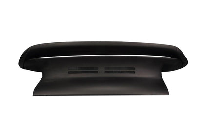 1974-1993 Porsche 964 Duraflex Starkman Wide Body Rear Wing