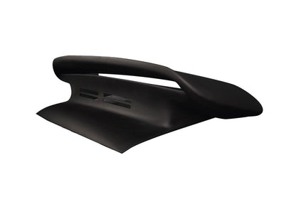 1974-1993 Porsche 964 Duraflex Starkman Wide Body Rear Wing