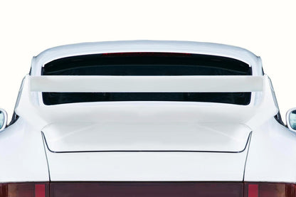1974-1993 Porsche 964 Duraflex 3.8 RSR Look Rear Wing