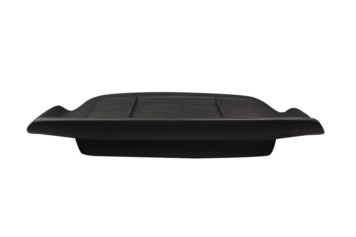 1974-1993 Porsche 964 Duraflex 3.8 Turbo-S Look Rear Wing