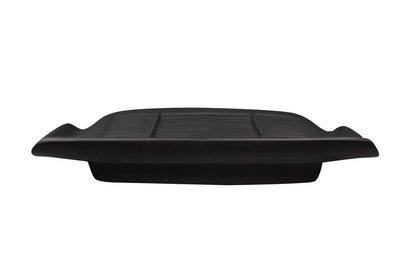 1974-1993 Porsche 964 Duraflex 3.8 Turbo-S Look Rear Wing