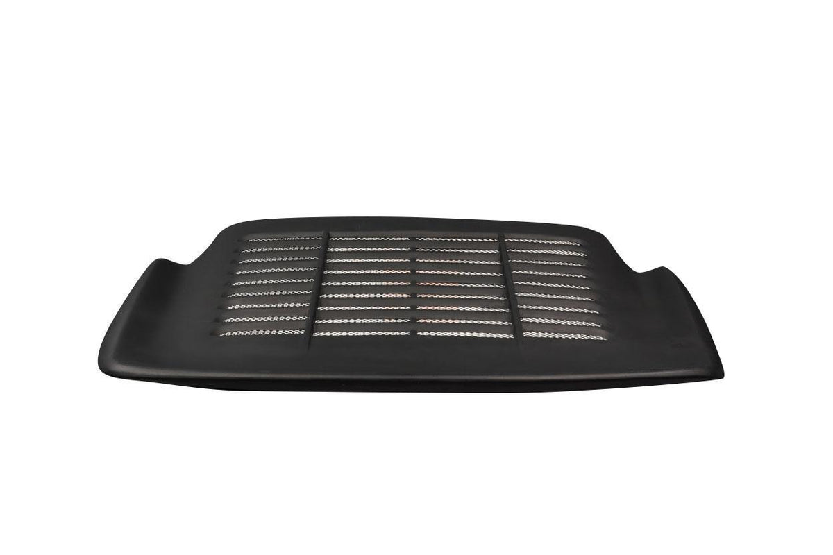1974-1993 Porsche 964 Duraflex 3.8 Turbo-S Look Rear Wing
