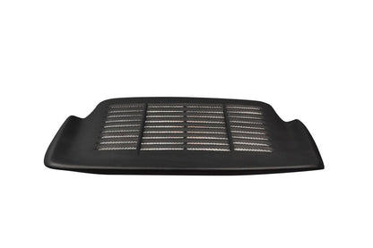1974-1993 Porsche 964 Duraflex 3.8 Turbo-S Look Rear Wing