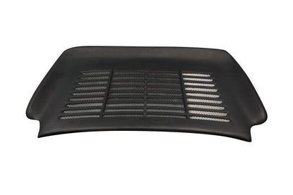 1974-1993 Porsche 964 Duraflex 3.8 Turbo-S Look Rear Wing