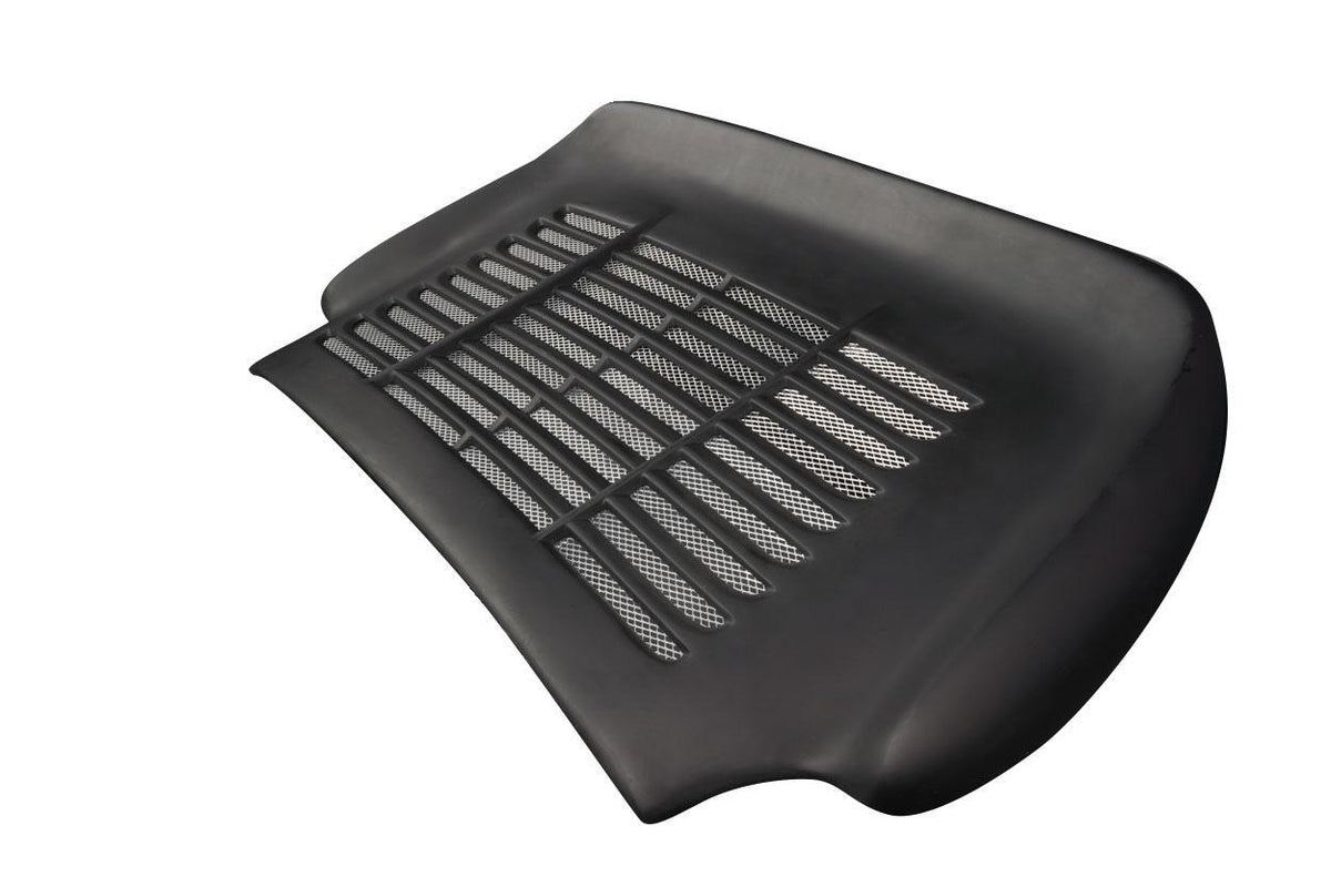1974-1993 Porsche 964 Duraflex 3.8 Turbo-S Look Rear Wing