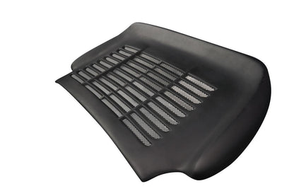 1974-1993 Porsche 964 Duraflex 3.8 Turbo-S Look Rear Wing