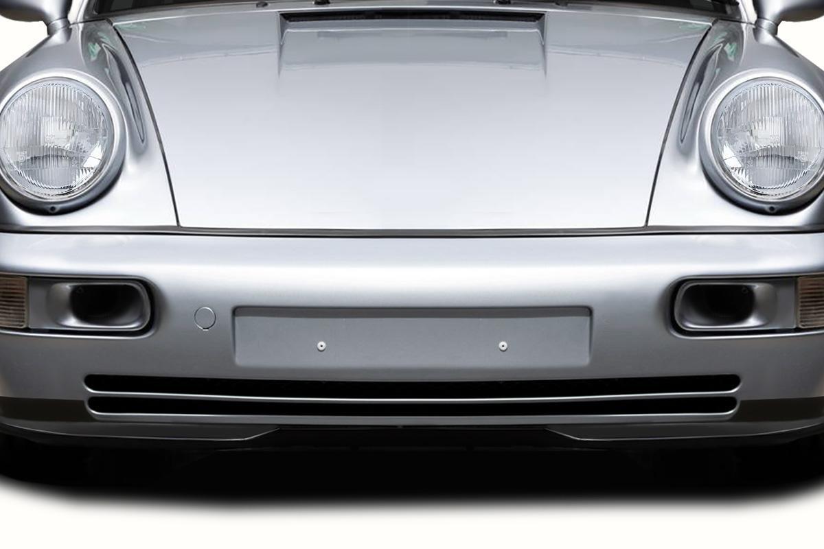 1988-1993 Porsche 964 Duraflex Hammer Accessory