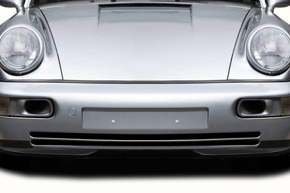 1988-1993 Porsche 964 Duraflex Hammer Accessory
