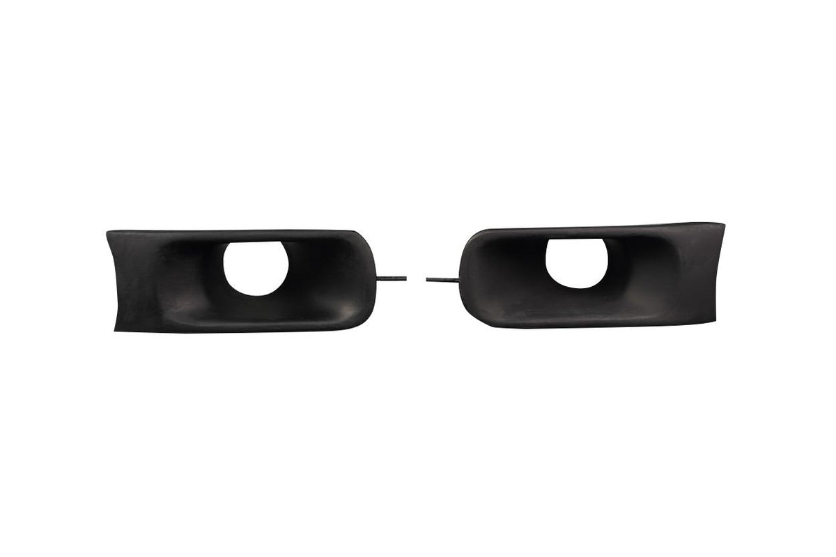 1988-1993 Porsche 964 Duraflex Hammer Accessory