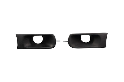 1988-1993 Porsche 964 Duraflex Hammer Accessory