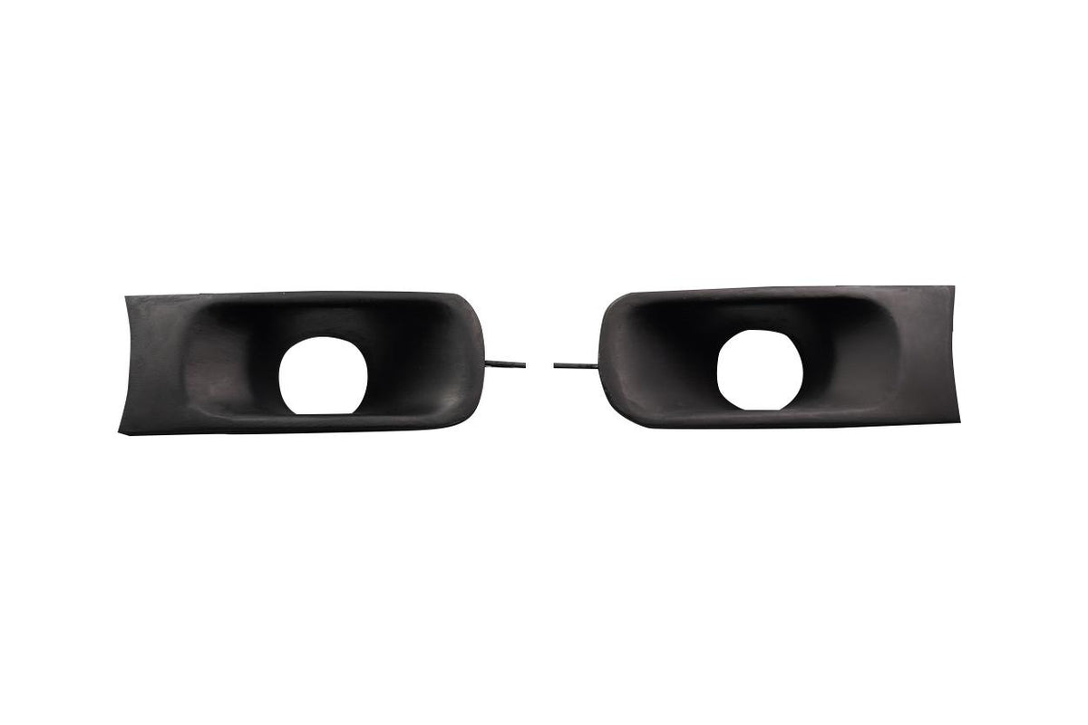 1988-1993 Porsche 964 Duraflex Hammer Accessory
