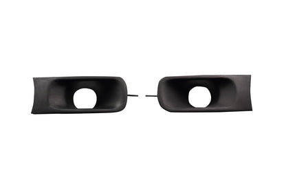 1988-1993 Porsche 964 Duraflex Hammer Accessory