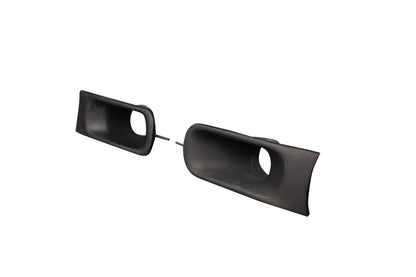 1988-1993 Porsche 964 Duraflex Hammer Accessory