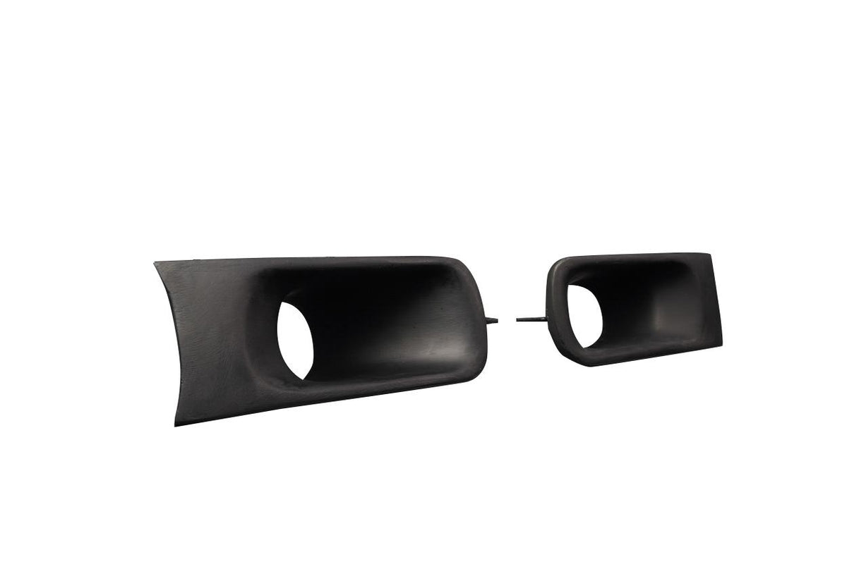 1988-1993 Porsche 964 Duraflex Hammer Accessory