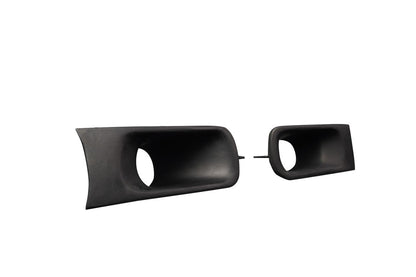 1988-1993 Porsche 964 Duraflex Hammer Accessory