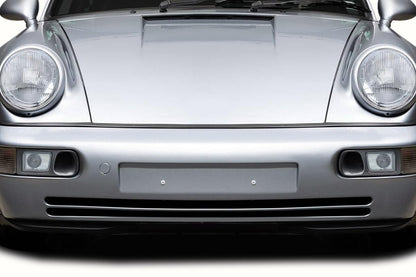 1988-1993 Porsche 964 Duraflex Sickle Accessory