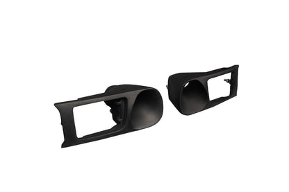 1988-1993 Porsche 964 Duraflex Sickle Accessory