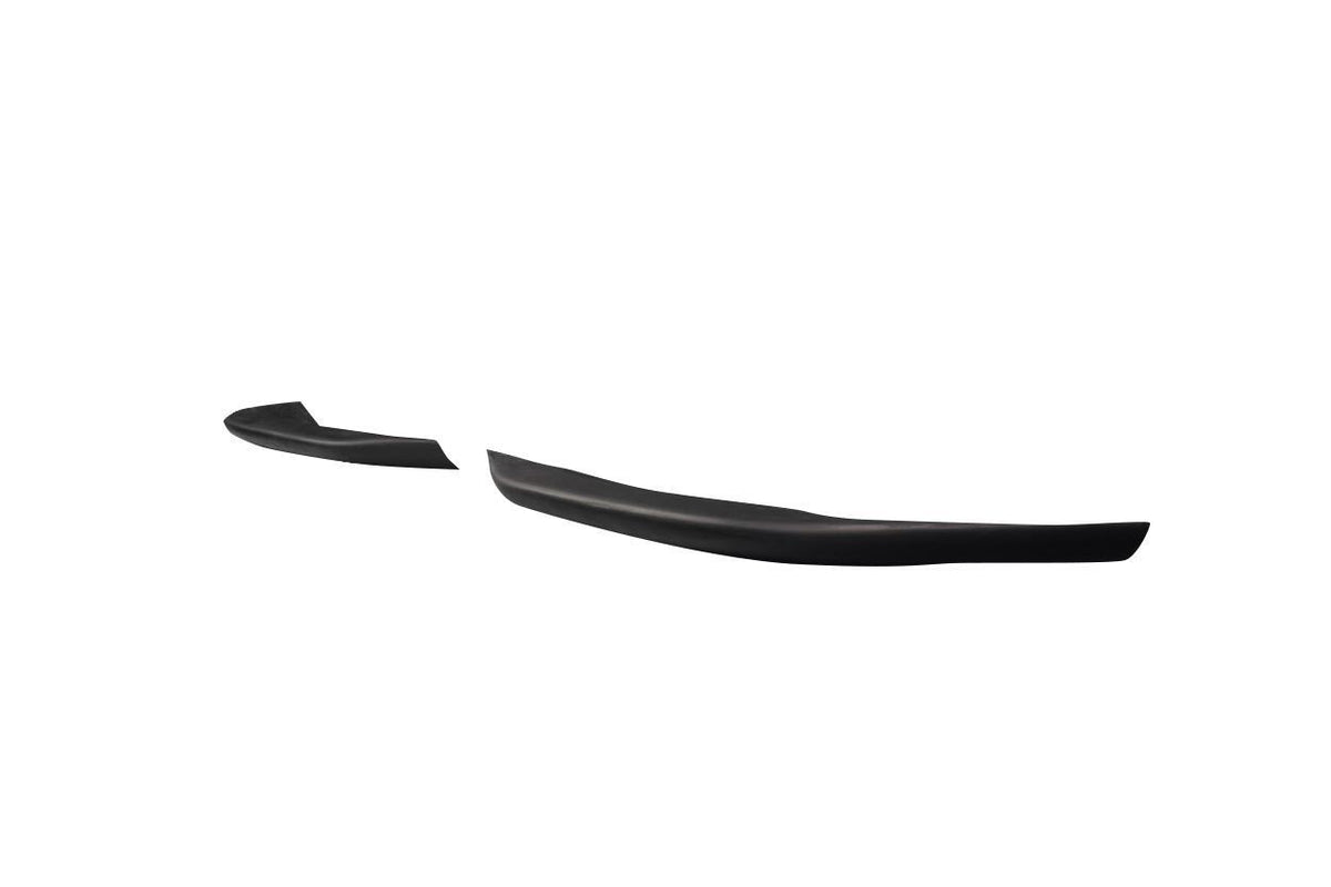 1988-1993 Porsche 964 Duraflex RSR Look Front Lip