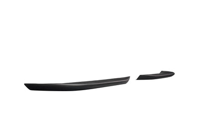 1988-1993 Porsche 964 Duraflex RSR Look Front Lip