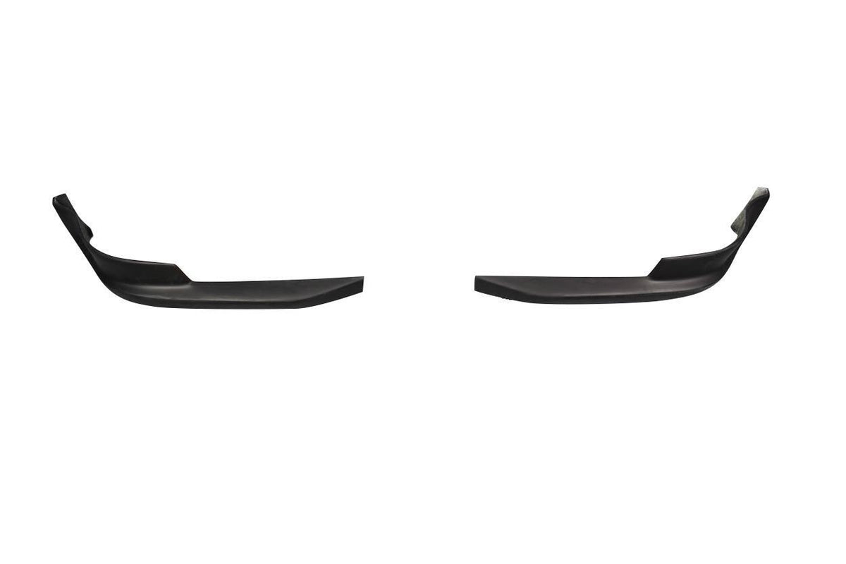 1988-1993 Porsche 964 Duraflex SP Front Lip