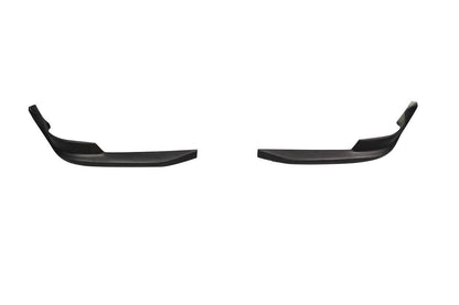 1988-1993 Porsche 964 Duraflex SP Front Lip