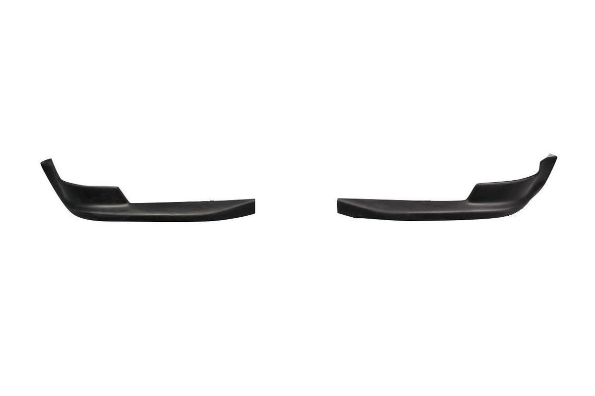 1988-1993 Porsche 964 Duraflex SP Front Lip