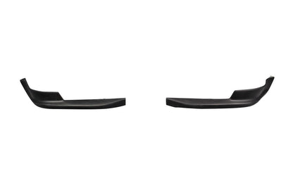 1988-1993 Porsche 964 Duraflex SP Front Lip