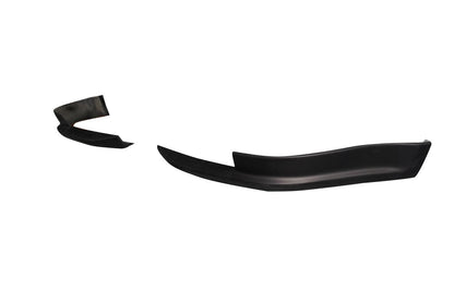 1988-1993 Porsche 964 Duraflex SP Front Lip